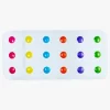 Munchkin Bademåtte Dandy Dots