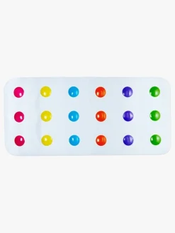 Munchkin Bademåtte Dandy Dots