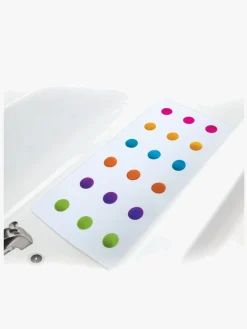 Munchkin Bademåtte Dandy Dots
