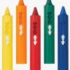 Munchkin Bath Time Tegnekridt