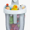 Munchkin Super Scoop Organizer Bad