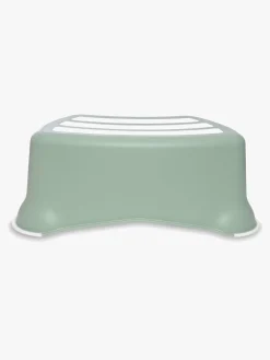 My Carry Potty Badetaburet, Pastelgrøn