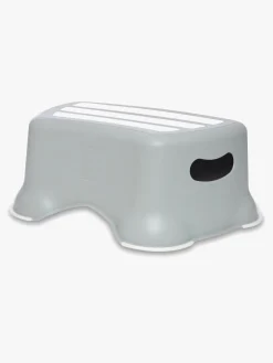 My Carry Potty Badetaburet, Pastelgrå
