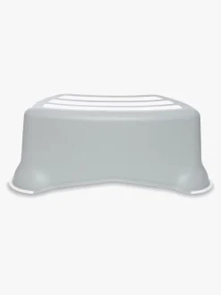 My Carry Potty Badetaburet, Pastelgrå