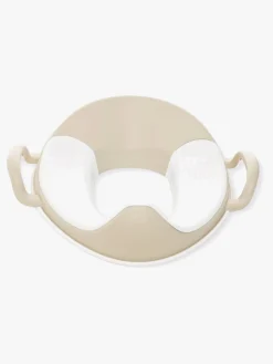 My Carry Potty Toiletsæde, Naturbeige