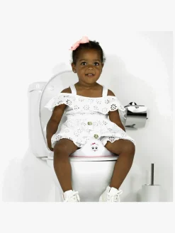 My Carry Potty Toiletsæde Cat