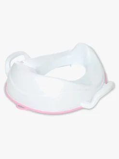My Carry Potty Toiletsæde Cat