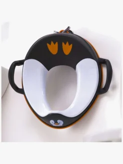 My Carry Potty Toiletsæde Penguin