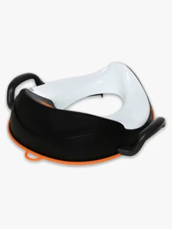 My Carry Potty Toiletsæde Penguin