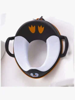My Carry Potty Toiletsæde Penguin