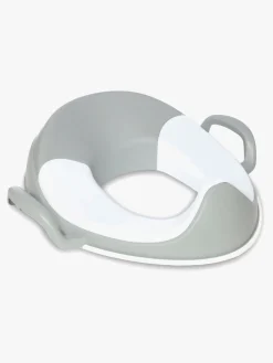My Carry Potty Toiletsæde, Pastelgrå