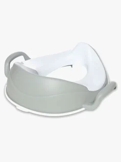 My Carry Potty Toiletsæde, Pastelgrå