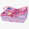 My Little Pony Madkasse 3 Rum