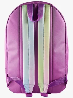 My Little Pony Rygsæk 20L, Purple