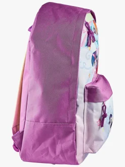 My Little Pony Rygsæk 20L, Purple