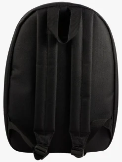 NASA Rygsæk 13L, Black