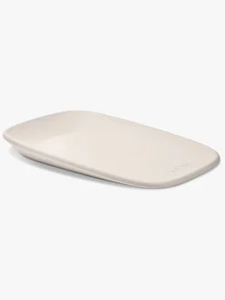 Nattou Softy Puslepude, Beige