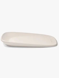 Nattou Softy Puslepude, Beige