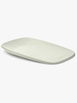 Nattou Softy Puslepude, Sage Green