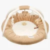 Nattou Teddy Aktivitetscenter