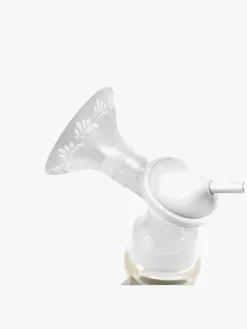 NENO Bianco Elektrisk Brystpumpe