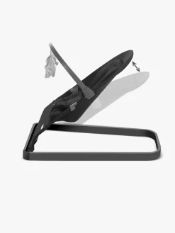 NENO Chiaro Skråstol, Black