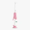 NENO Denti Elektrisk Tandbørste, Pink