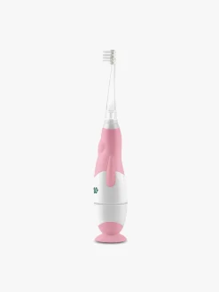 NENO Denti Elektrisk Tandbørste, Pink