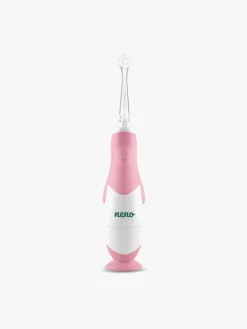NENO Denti Elektrisk Tandbørste, Pink