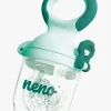 NENO Frutta Madsut, Green