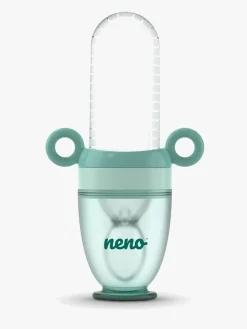 NENO Gusto Madsut, Green