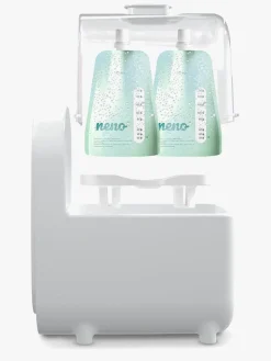 NENO Lindo Sterilisator