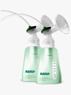 NENO Modermælksposer 20-pak