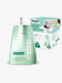 NENO Modermælksposer 20-pak