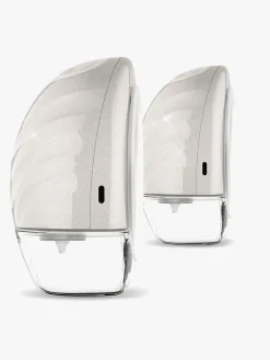 NENO Perla Twin Elektrisk Dobbelt Brystpumpe Hands Free