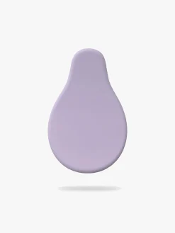 NENO Pesca Massageapparat
