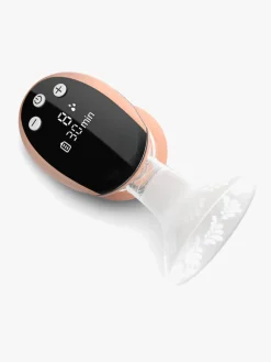 NENO Primo Brystpumpe Elektronisk