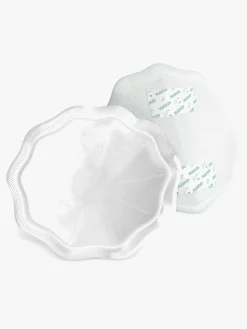 NENO Stella Ammeindlæg 60-pak