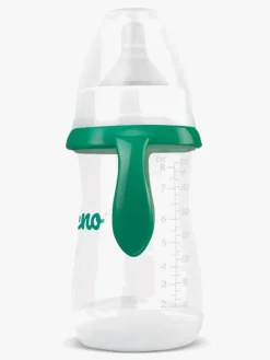 NENO Sutteflaske 240 ml