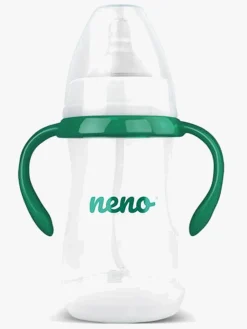 NENO Sutteflaske 240 ml