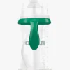 NENO Sutteflaske 300 ml