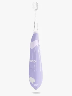 NENO Tutti Elektrisk Tandbørste, Violet