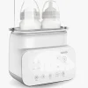 NENO Vita Sterilisator & Flaskevarmer