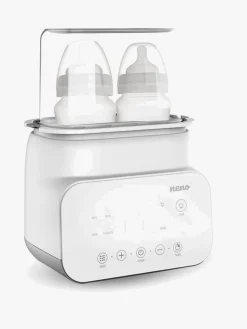 NENO Vita Sterilisator & Flaskevarmer