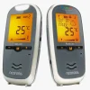 Neonate BC-6900D Babyalarm