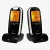 Neonate BC-6500D Babyalarm