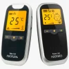 Neonate BC-5800D Babyalarm