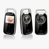 Neonate BC-8000DV + Ekstra Enhed
