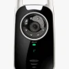 Neonate BC-8000DV Ekstra Enhed til Babyalarm