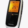 Neonate BU-65D Ekstra Enhed til Babyalarm